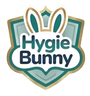 Hygie Bunny