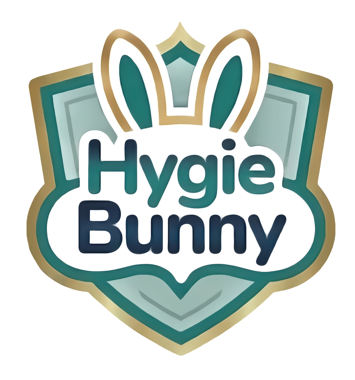 Hygie Bunny