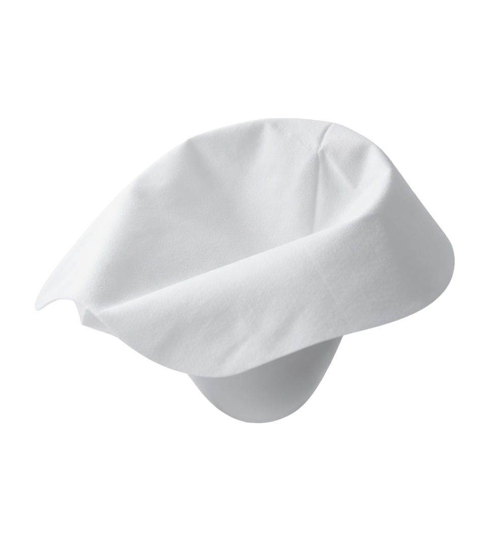 Omni-Guard Toilet Shield (20-Pack Luxury Box)